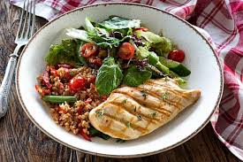 The default distance unit is kilometers (km). Can The Fast 800 Diet Help You Lose Weight Fast Gma