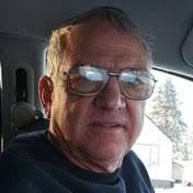 Search for Obituaries