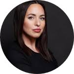 Maggie McNulty, Engel & Völkers Vancouver, Real Estate Agent BC