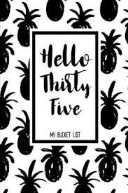 35th birthday gifts for women, 35th birthday, 35th birthday tumbler, 35th birthday decorations for women, gifts for 35 year old woman, turning 35 year old birthday gifts ideas for women. Birthday Ideas For Wife Turning 35 Henkkon