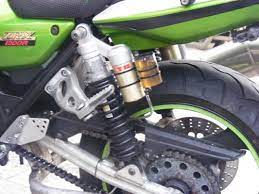 Pin On Suzuki Dl 650a