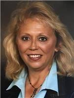 Sandra Hunt Obituary