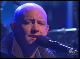 How to save a life is a song by american alternative rock band the fray, released in march 2006 as the second single from their debut studio album of the same name. The Fray How To Save A Life Live New Year S Eve 2014 Youtube