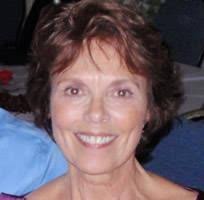 Carol E. DiRaimo Lucarotti Obituary (2022)