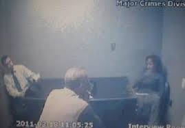 Join facebook to connect with brittany norwood and others you may know. Convicted Lululemon Killer Brittany Norwood Says She Deserves A New Trial Wjla