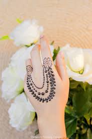 Mehndi Design 2019 Simple And Easy Mehndi Design Simple And Beautiful Simple Mehndi Designs Mehndi Designs Simple Designs