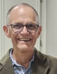 John Edward Bock M.D. Obituary