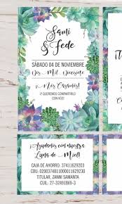 Maybe you would like to learn more about one of these? 15 Frases Tan Originales Como Romanticas Para Las Tarjetas De Casamiento Tarjeta De Casamiento Invitaciones Casamiento Casamiento