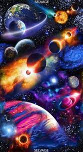 Tap and hold on an empty area. 180 Alien Space And Steam Punk Wallpapers Ideas In 2021 Punk Wallpaper Galaxy Wallpaper Planets Wallpaper