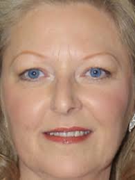 Anne Germain: noticias, fotos y vídeos de Anne Germain