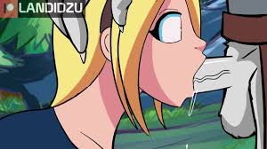 Rengar meet lux | Landidzu watch online