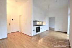 Hier finden sie wohnungen zum mieten vieler immobilienportale und durch die einfache. 2 Zimmer Wohnung Mieten Frankfurt Am Main Feinewohnung De