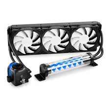 5% coupon applied at checkout save 5% with coupon. Deepcool Gamerstorm Genome Ii White Blue Helix Aio Liquid Cooling Pc Gaming Case Ln83817 Dp Atxlcs Gen Whbl3 Scan Uk