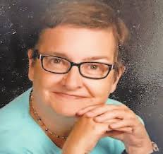 John Lewis laid to rest By ANNA BRYSON