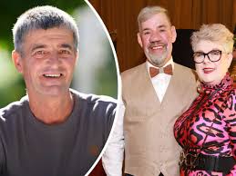 Dank Uwe und Iris Abel: Bei „Bauer sucht Frau“-Teilnehmer knistert es wieder