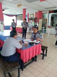 Check spelling or type a new query. Ppki Sk Bandar Rinching Facebook