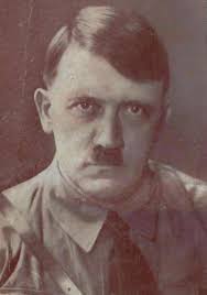 Der ndr erinnert an die letzten wegmarken auf dem weg in den frieden. Die Ns Zeit Der Zweite Weltkrieg Und Der Holocaust