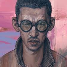 Stream Nate Sheppard music