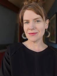 Savannah GA arts: What the city could do better to embrace the arts