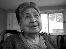 Andrea Murillo Obituary (2017)