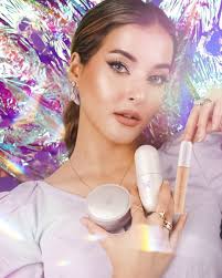 4 Sumber Kekayaan Tasya Farasya, Beauty Vlogger Cantik yang Sering Disebut  Sultan!