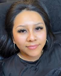 𝐊𝐞𝐧𝐲𝐚 𝐑𝐞𝐲𝐞𝐬 (@beautyby_kenya) • Instagram photos and videos