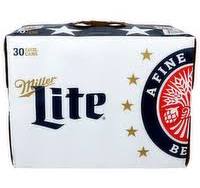 MIKE's Hard Lemonade Premium Malt Beverage - 6 Count ...