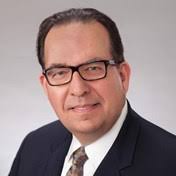 Speights Family Obituaries