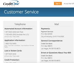 We did not find results for: Credit One Customer Service Complaints Department Hissingkitty Com