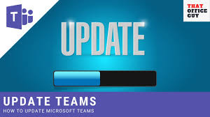 Collaborate better with the microsoft teams app. How To Download Microsoft Teams On Laptop Or Desktop Pc Microsoft Teams Tutorial Youtube
