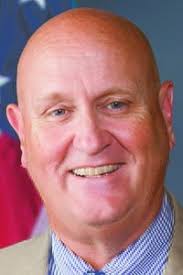 Chapman holds big edge in war chest