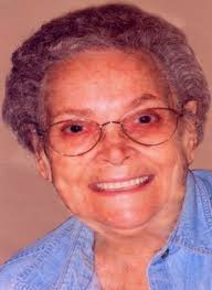 Dorothy King Andrews Turner Obituary January 13, 2013