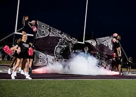 Tennessee high school football: Jefferson County at Bearden football in  pictures