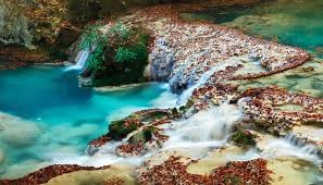 This big island on the west coast of malaysia is one that the country is proud of, and for valid perhentian besar, the larger of the two islands, is a favourite with families and smaller resort crowds, since it offers the opportunity to relax and enjoy the. 4 Top Places To Visit In Malaysia With Family In 2021 Updated