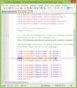 Notepad++ Multi editing - Stack Overflow
