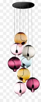 Recessed lighting layout app icon png transparent background. Recessed Light Png And Recessed Light Transparent Clipart Free Download Cleanpng Kisspng
