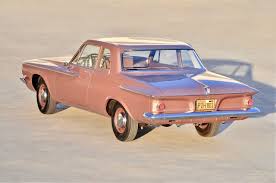 Image result for Luminous Green 1962 Plymouth