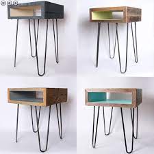 Hello Reader Friends Goodness I Have Been On Quite The Blogging Hiatus Life Has Been Busy To Say The Least Interieur Interieur Ideeen Kratten Salontafels