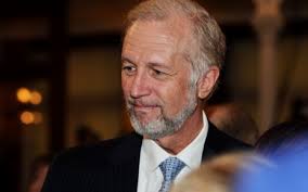 John Minella Archives