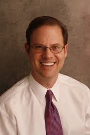 Navigating the New Reality