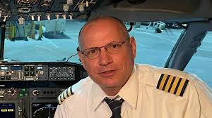 Oak Hills parents asked to monitor children after student diagnosed with  whooping cough