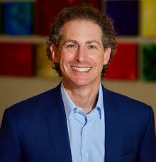 Focus Financial Partners: Employee Directory