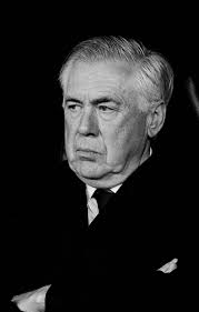 Real Madrid fails to qualify for the Champions League semi-finals for the  first time in five years!