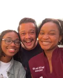 Atrium Health Navicent