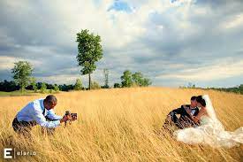 Al Woodard Films Home Facebook