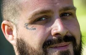 Ångrar fetmaoperationen: ”Trodde att det skulle ändra hela mitt liv”