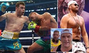 Boxing news and information for the entire sweet science including latest boxing news, rankings and opinion. G5044gccms1etm