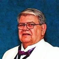 Obituary information for Charles Charlie Walker