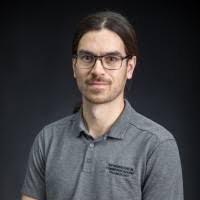 700+ "John Giraldo" profiles