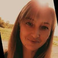 40+ "Haney" profiles